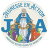 Logo J.A